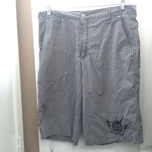 FINAL MARKDOWN Men’s micros shorts 34